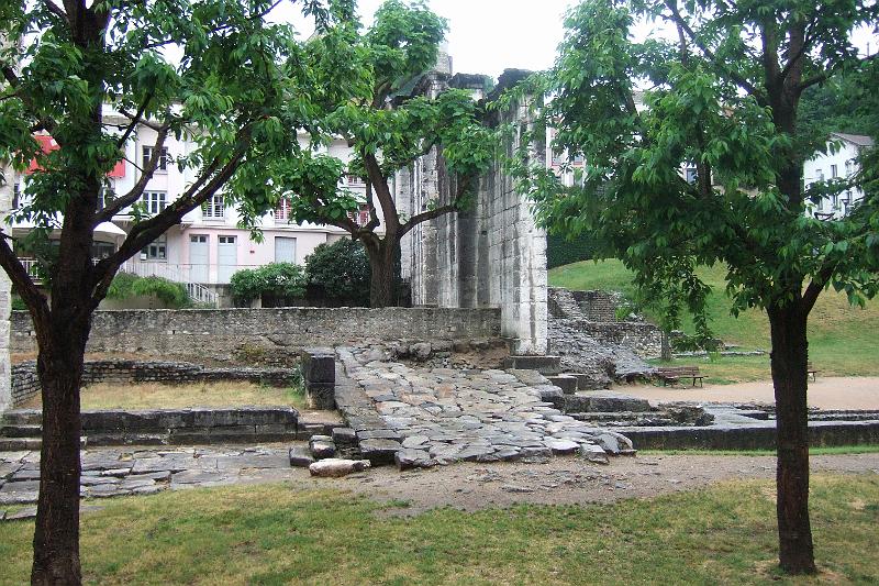 2011-05- (461).JPG